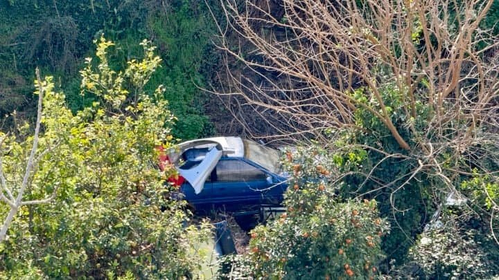 Cash(€€€…) for Clunkers
