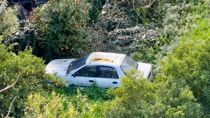 Cash(€€€…) for Clunkers