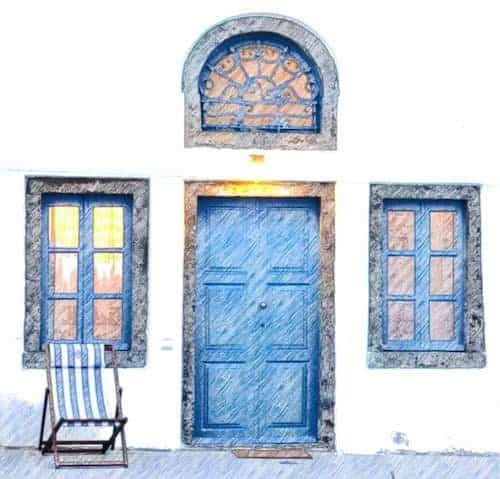 The Greek Property Odyssey 🏛️🔑